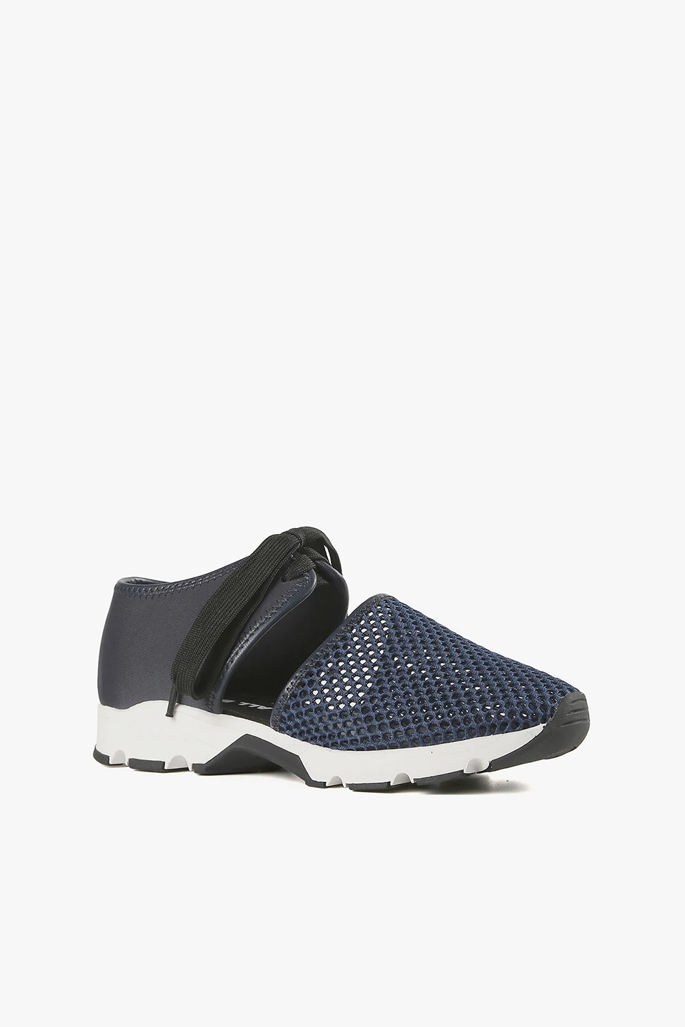 ALL BLACK Footwear Shoes Handbags and more